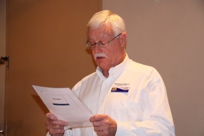 IMG_4918.JPG