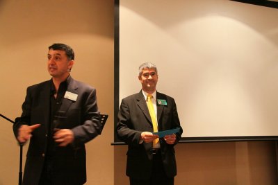 IMG_4925.JPG