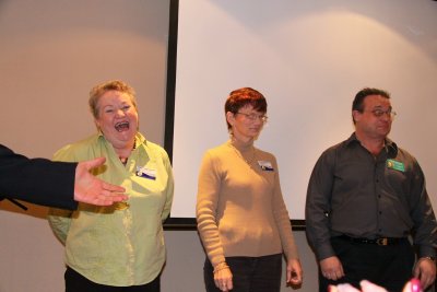 IMG_4928.JPG