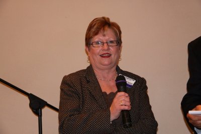 IMG_4933.JPG