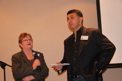 IMG_4934.JPG