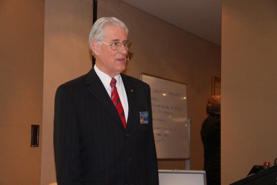 IMG_4937.JPG