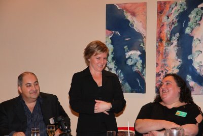 IMG_4968.JPG