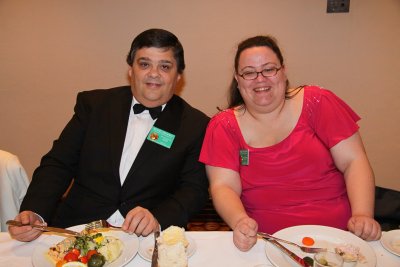 IMG_4970.JPG