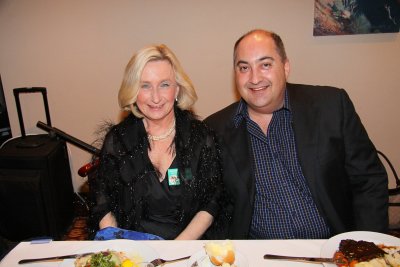 IMG_4976.JPG
