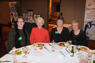 IMG_4993.JPG