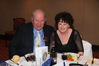 IMG_4995.JPG