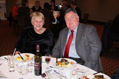 IMG_4999.JPG