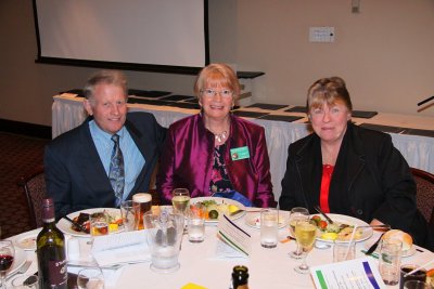 IMG_5000.JPG
