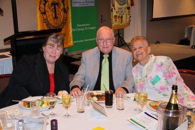 IMG_5001.JPG