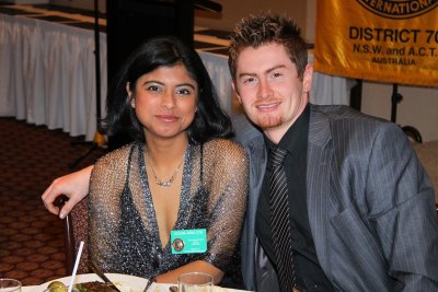 IMG_5006.JPG