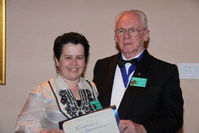 IMG_5061.JPG