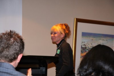 IMG_5103.JPG