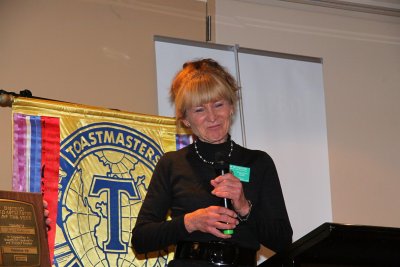 IMG_5109.JPG