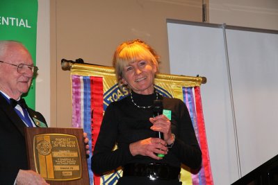 IMG_5110.JPG