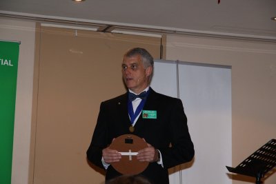 IMG_5119.JPG
