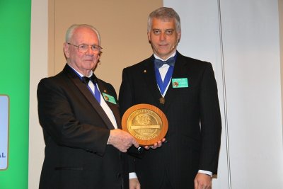 IMG_5120.JPG