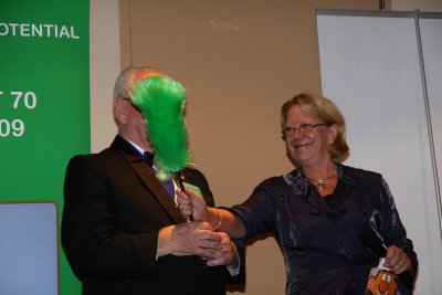 IMG_5124.JPG
