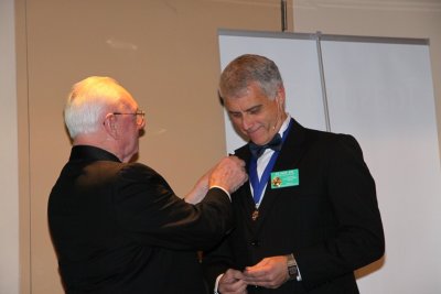 IMG_5128.JPG