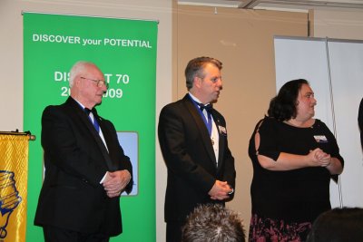 IMG_5130.JPG