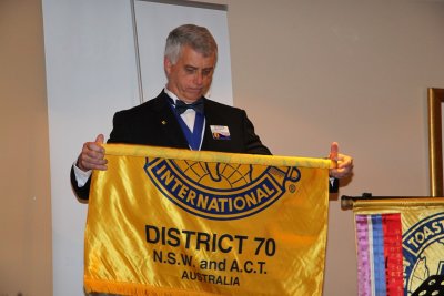 IMG_5134.JPG