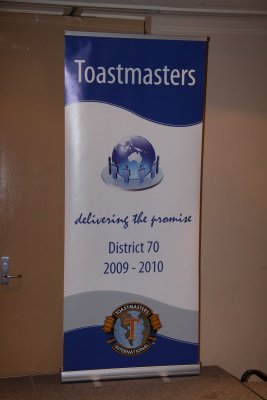IMG_5137.JPG