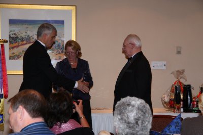 IMG_5141.JPG