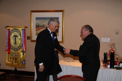 IMG_5146.JPG