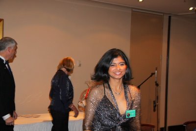 IMG_5151.JPG