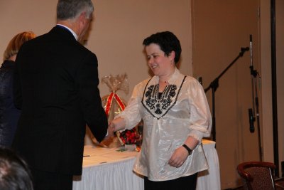 IMG_5154.JPG