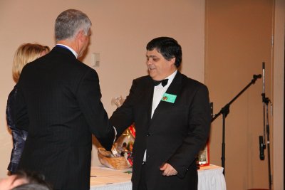 IMG_5156.JPG