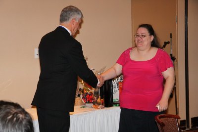 IMG_5162.JPG