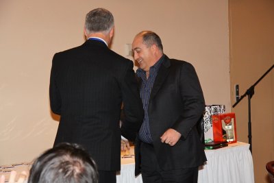 IMG_5163.JPG