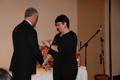 IMG_5165.JPG