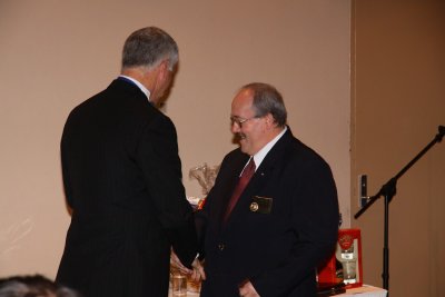 IMG_5167.JPG