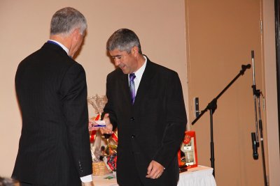 IMG_5170.JPG