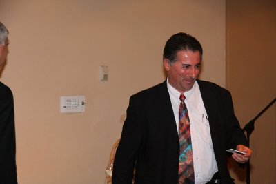 IMG_5178.JPG