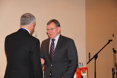 IMG_5184.JPG