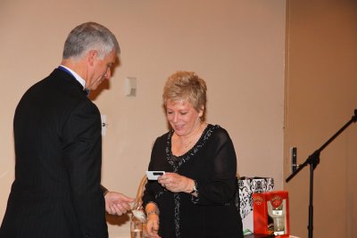 IMG_5185.JPG