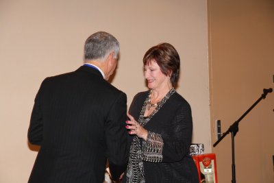 IMG_5191.JPG