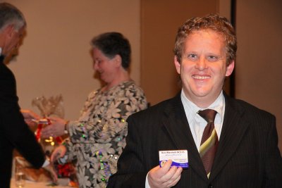 IMG_5195.JPG