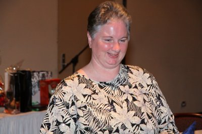 IMG_5196.JPG