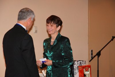 IMG_5197.JPG