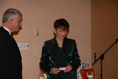 IMG_5198.JPG