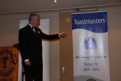 IMG_5200.JPG