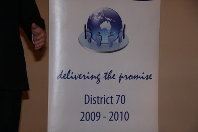 IMG_5204.JPG