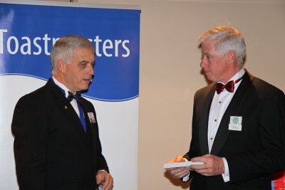 IMG_5205.JPG