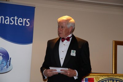 IMG_5206.JPG