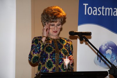 IMG_5212.JPG