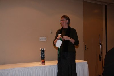 IMG_5216.JPG